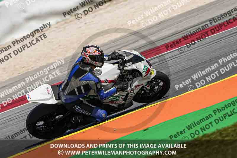 motorbikes;no limits;peter wileman photography;portimao;portugal;trackday digital images
